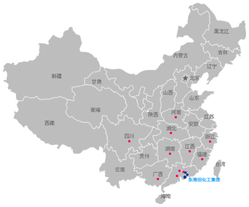 關(guān)于我們 /picture/關(guān)于我們圖1.jpg