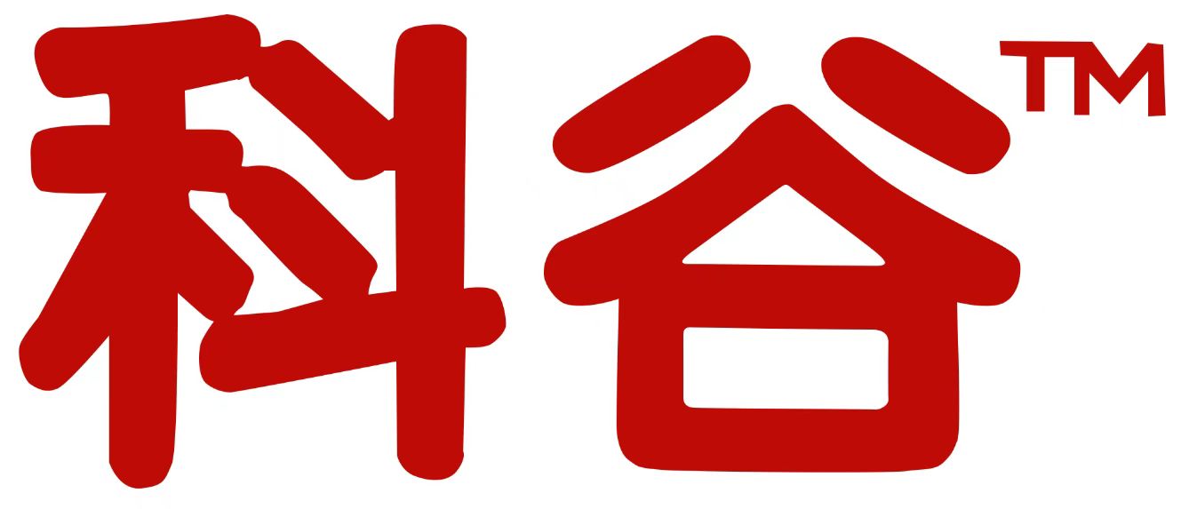 關(guān)于我們 /picture/關(guān)于我們圖1.jpg